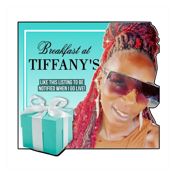 Unlisted Other - Live listing